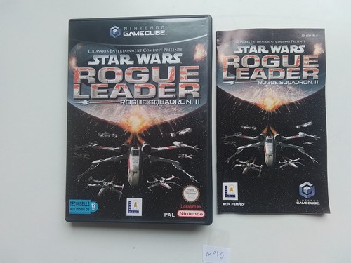 Star wars rogue - wars, squadron