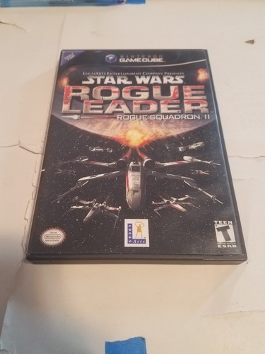 Star wars rogue - star,
