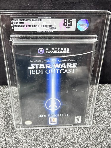 Star wars jedi knight - knight,