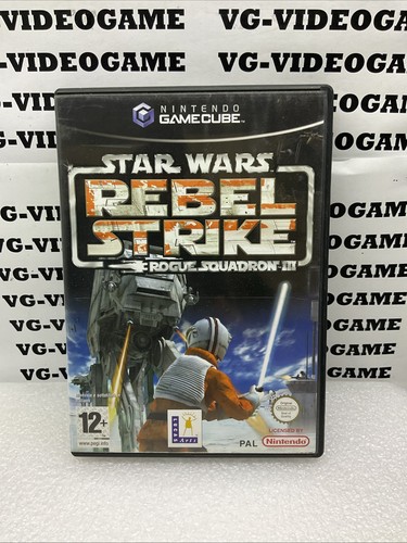 Star wars rebel strike rogue - rebel,