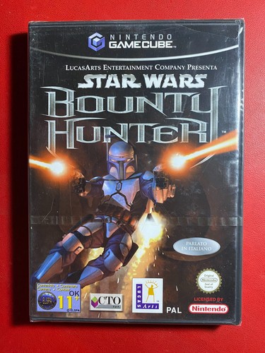 Gamecube nintendo star - nintendo,