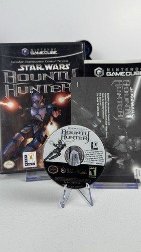 Star wars bounty - star,