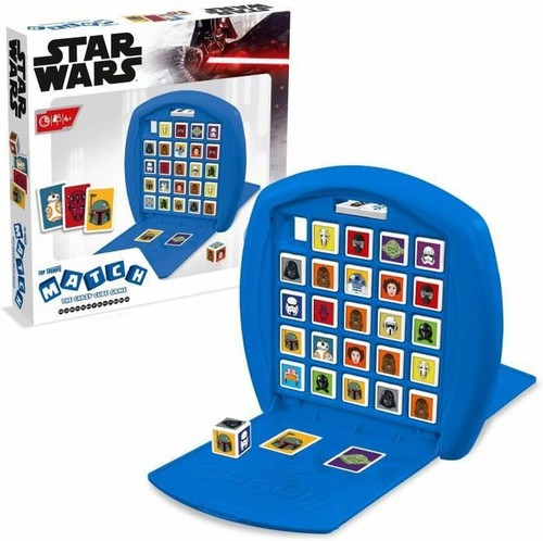 Star wars top - star, the
