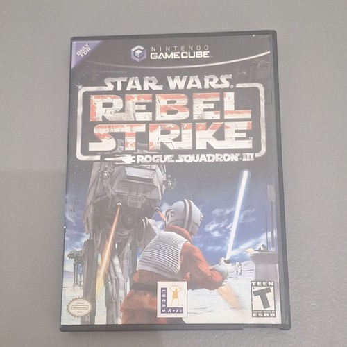 Star wars rebel - wars,
