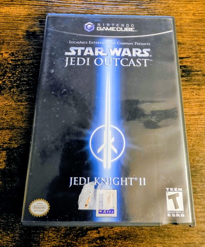 Star wars jedi survivor - star, jedi: