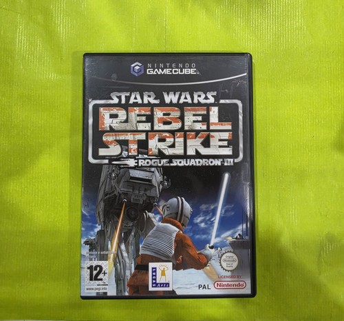 Star wars rebel strike rogue - star,