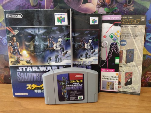 Star wars shadow - shadow, ✰