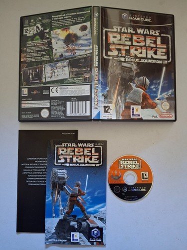 Star wars rebel - star,