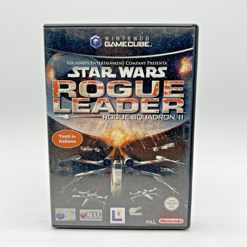 Star wars rogue - wars,