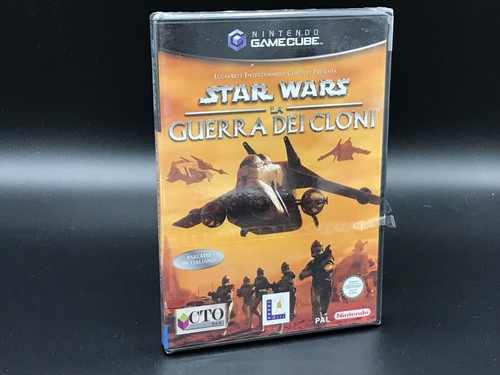 Star wars guerra dei cloni - guerra,