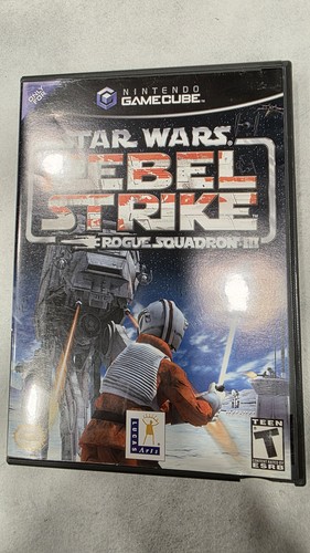 Star wars rogue - wars,
