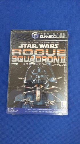 Gioco nintendo star - nintendo, wars