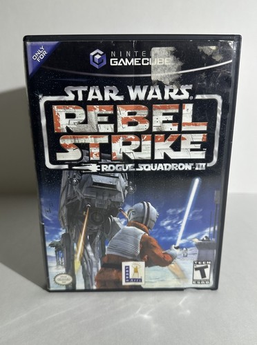 Star wars rogue - star,