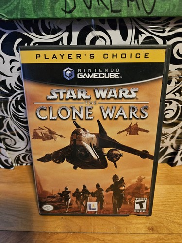 Star wars the clone - star,