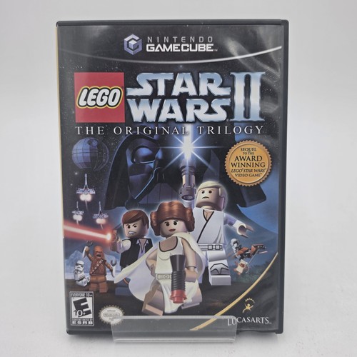 Lego star wars trilogia - lego, la