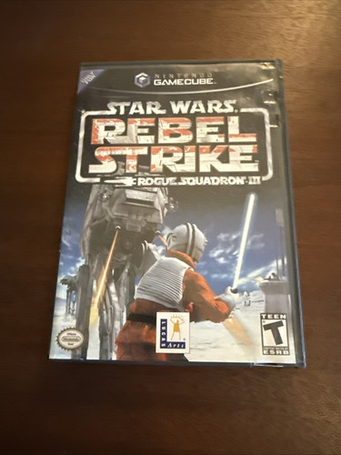 Star wars rogue squadron - star,
