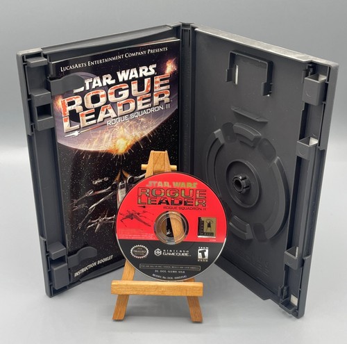 Nintendo game cube star - nintendo, cube: