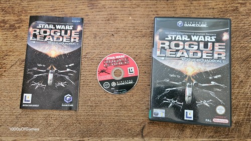 Nintendo gamecube ngc star - nintendo,