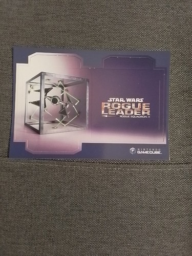 Cartolina promocard pc 3050 - promocard,