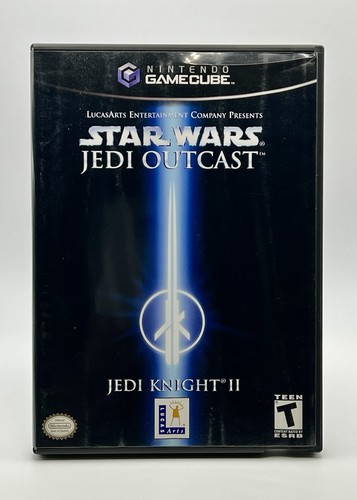 Star wars jedi - wars,