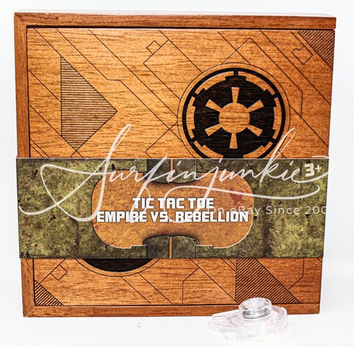 Disney parks star wars - parks,