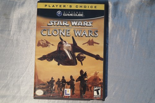 Star wars clone - star,