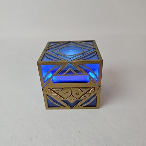 Star wars jedi holocron - wars,