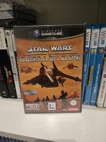 Star wars guerra dei - guerra,
