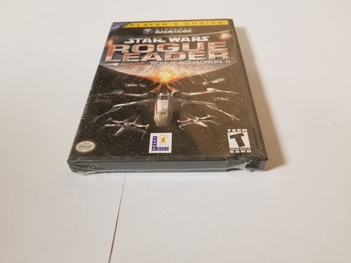 Star wars rogue squadron - rogue,