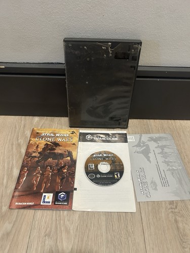 Star wars the clone - wars,
