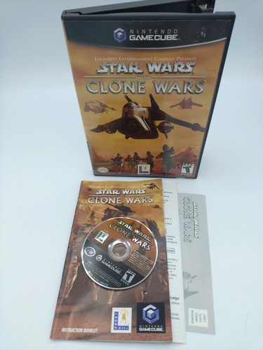 Star wars the - the,