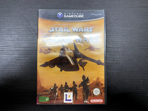 Star wars the - the,