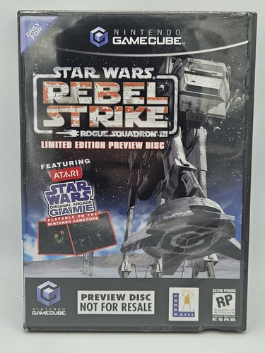 Star wars rogue squadron - rogue,