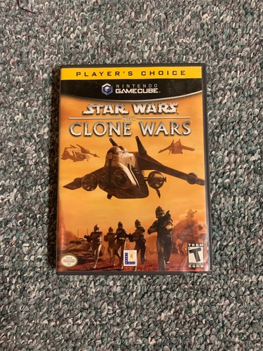 Star wars the clone - wars:,
