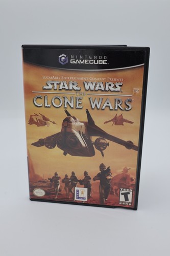 Star wars clone - wars, |