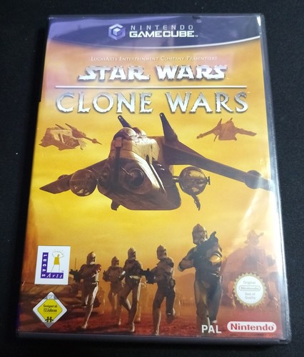 Game cube star - game,