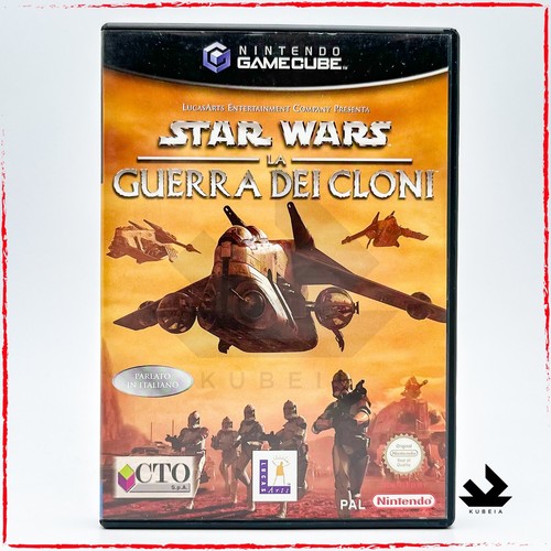 Star wars guerra - wars,