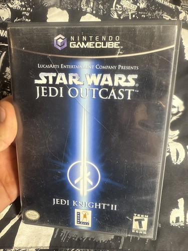 Star wars jedi - wars,