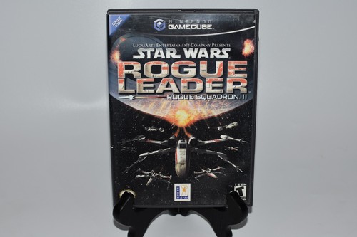 Star wars rogue - wars,