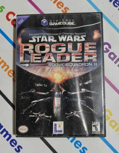 Star wars rogue - wars,