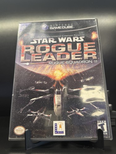 Videogioco cib star - cib,