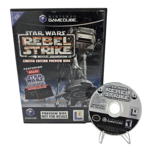 Star wars rebel - rebel, rogue