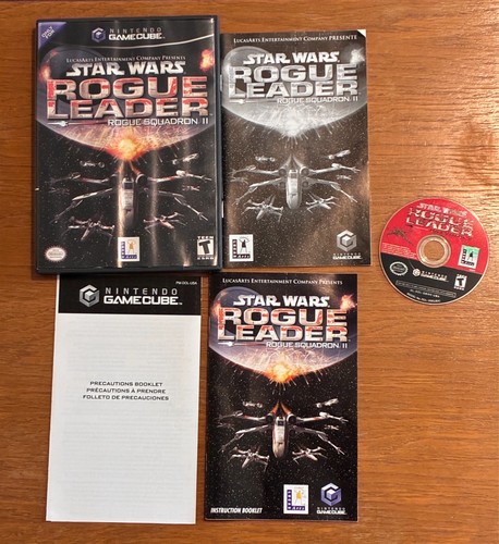 Star wars rogue - wars,