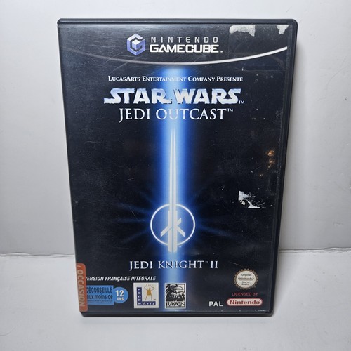 Star wars jedi - star,