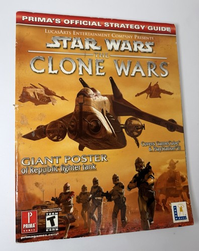 Star wars the - wars:, clone