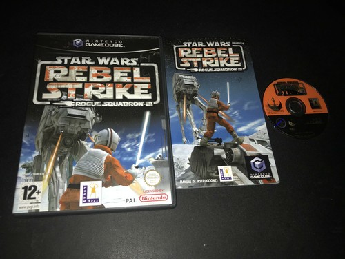 Star wars rogue - wars, iii