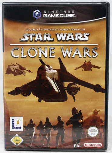Star wars clone - star,