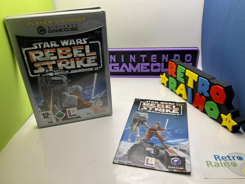 Nintendo gamecube gioco star - gioco,