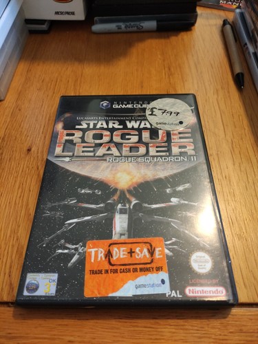 Star wars rouge - wars,