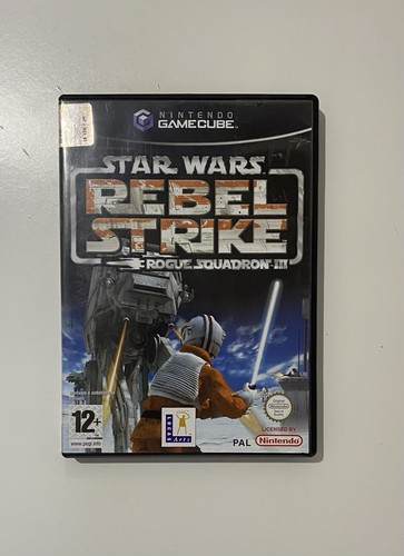 Star wars rebel - star,